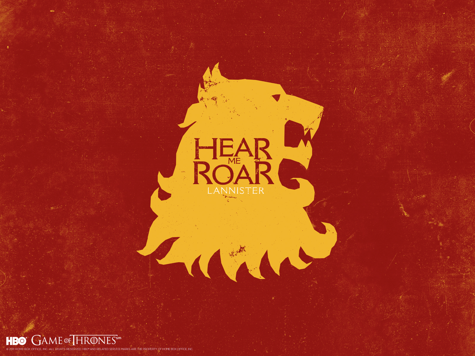 Lannister