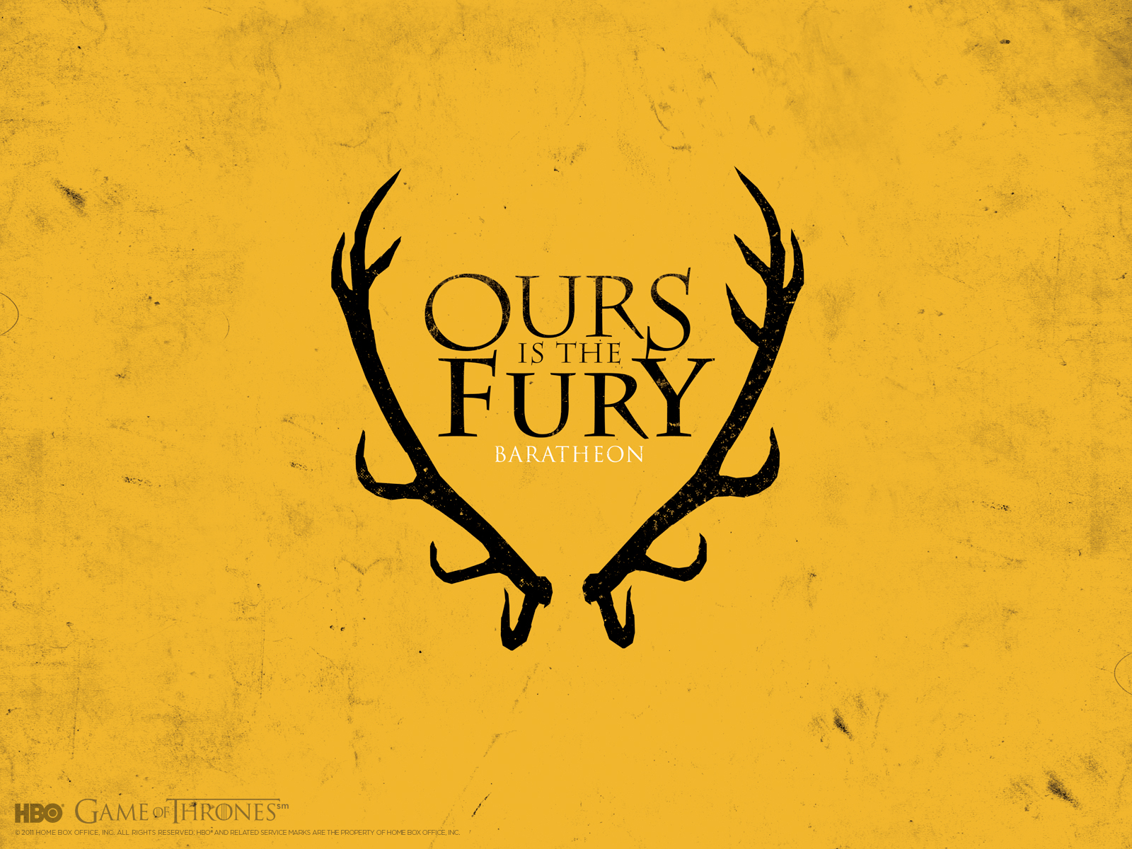 Baratheon