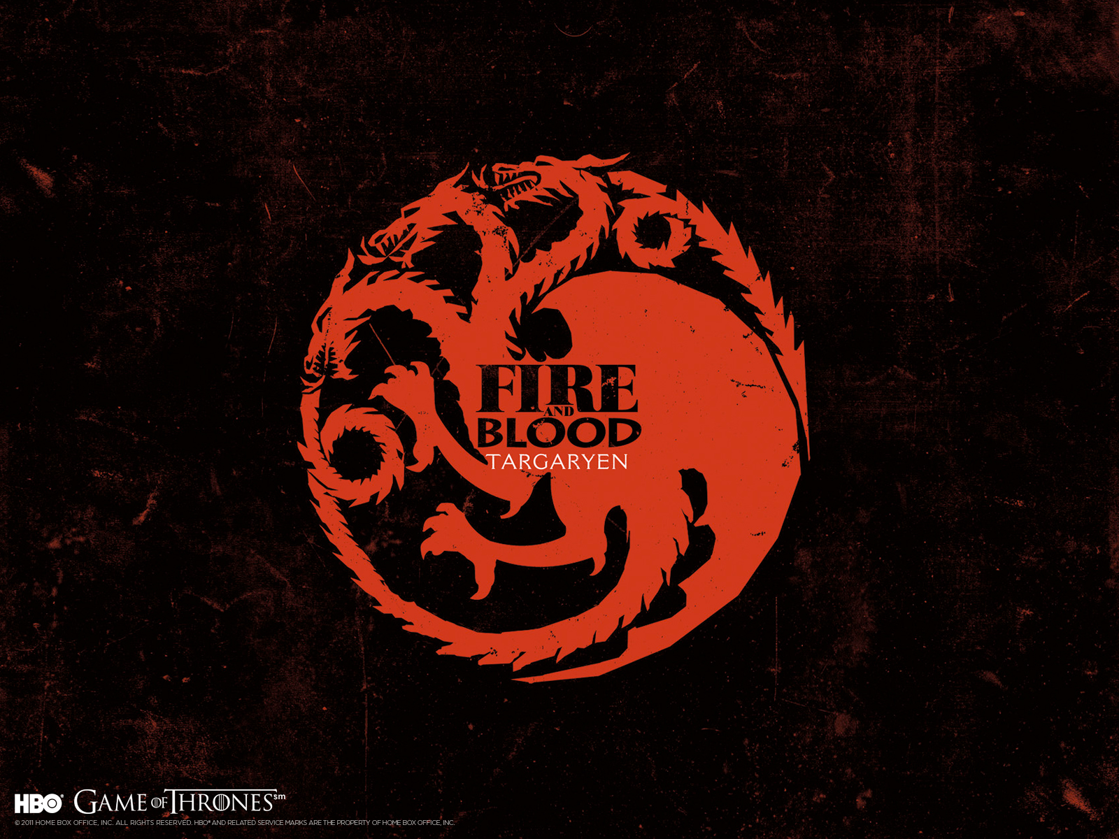 Targaryen