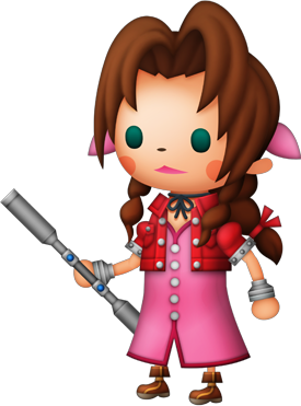 Theatrhythm_Aerith.png