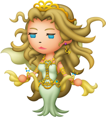 Theatrhythm_Cosmos.png