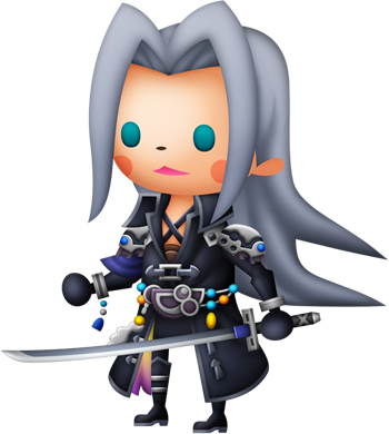 Theatrhythm_Sepiroth.png