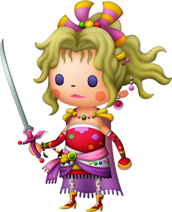 Theatrhythm_Terra.png