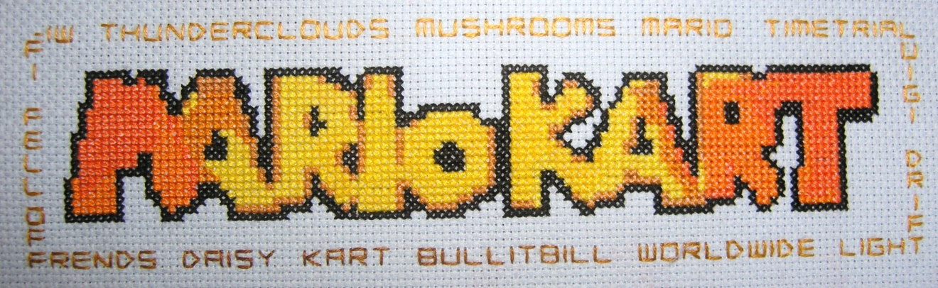 Winter 2008-2009 060.JPG