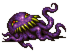 Ultros.gif