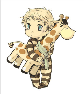 johngiraffe.PNG