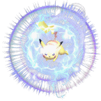 Untitledpikachu explode.png