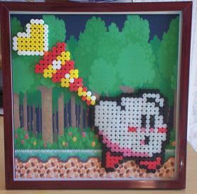 aug chal one game 2012.JPG