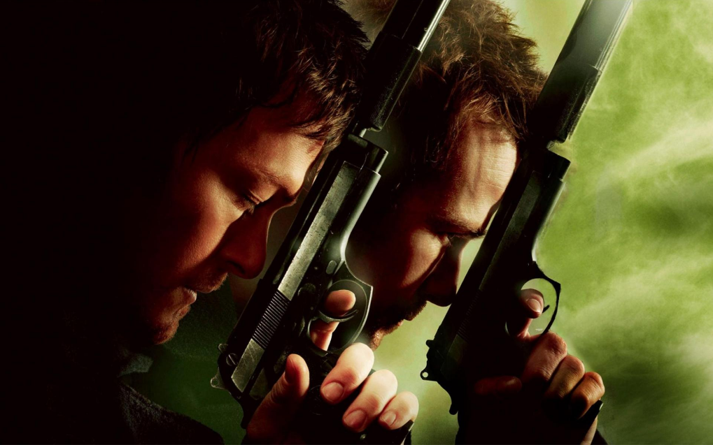 boondocksaints.png