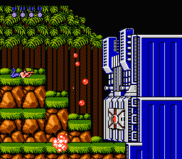 Contra-04.gif