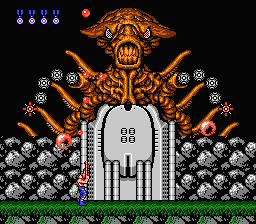 Contra-09.gif