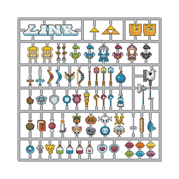 Link Model Kit by Ty Lettau.jpg