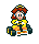 daisy kart.png
