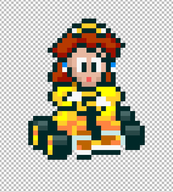 daisy kart big.png