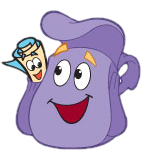 Dora-backpack-map_1_.jpg