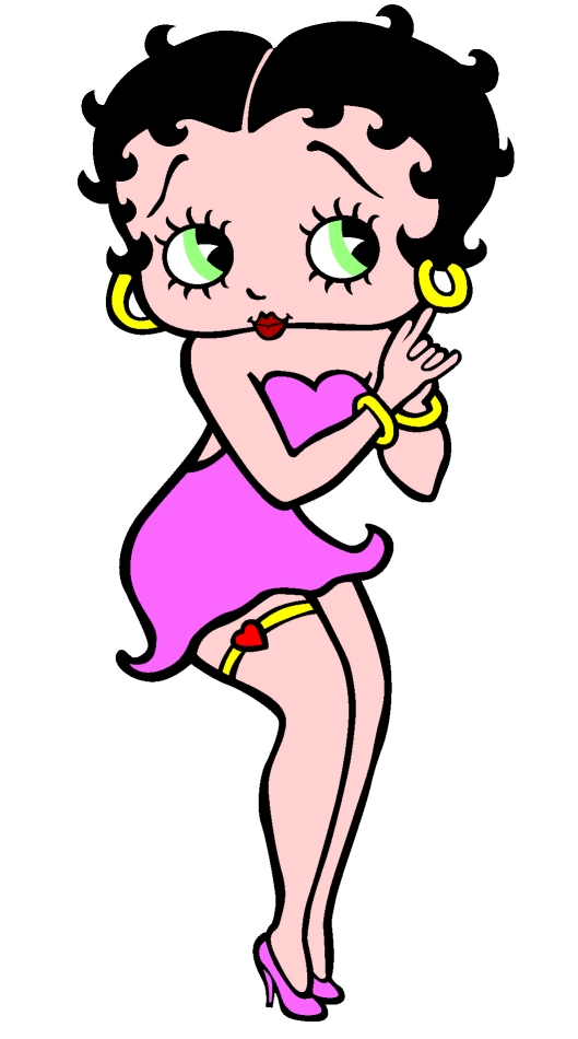 betty_boop.jpg