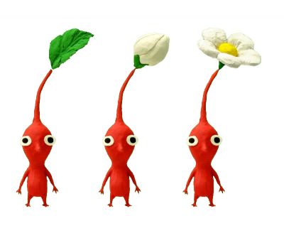 Normal_redpikmins.jpg
