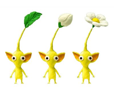 1122238-pikmin_10.jpg