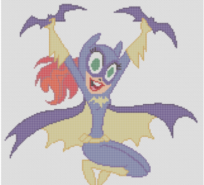 batgirl.png