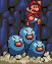 Mario Stomps Dugtrio2.jpg