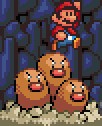 Mario Stomps Dugtrio.jpg