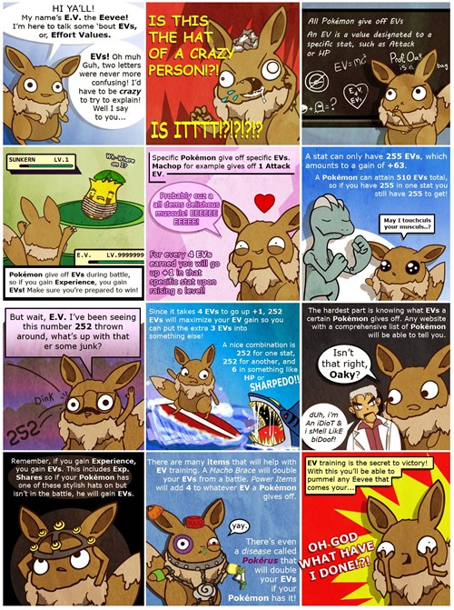 E.V the Eevee.jpg