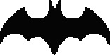 Batman Logo.jpg