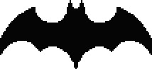 Batman Logo 2.0.jpg