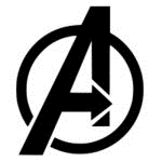 avengers a.png