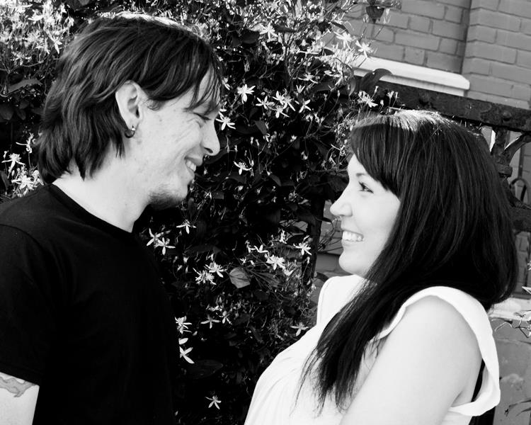 jess and aj cross stitch.jpeg