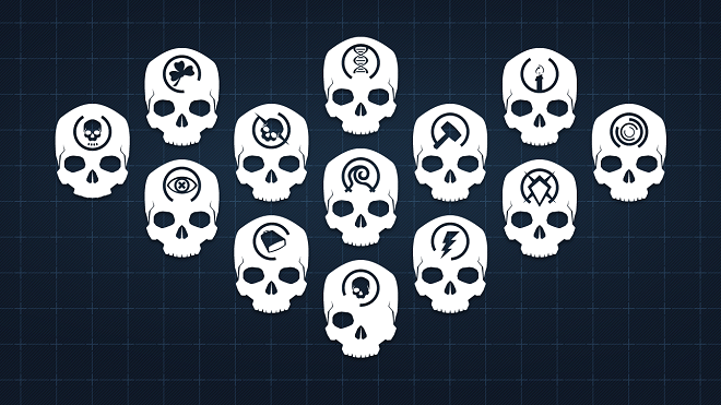 halo 4 skull collection.png