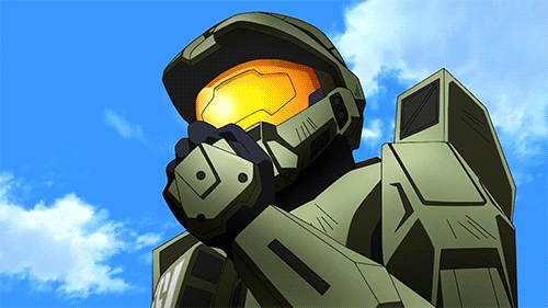 halo gif YES!.gif