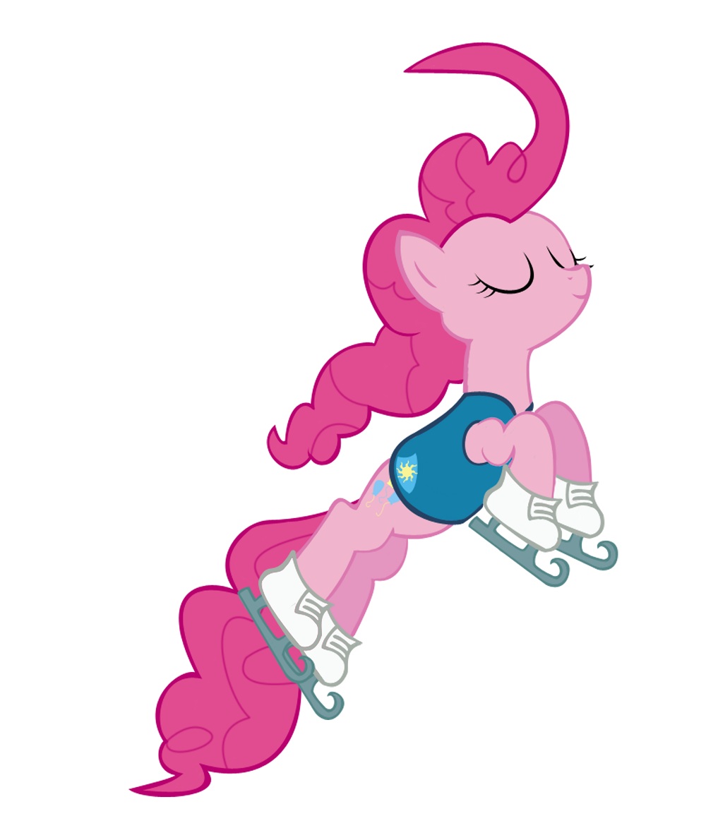 PinkiePieSkate.jpg