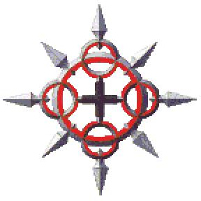 What the picture looks like in KG Chart