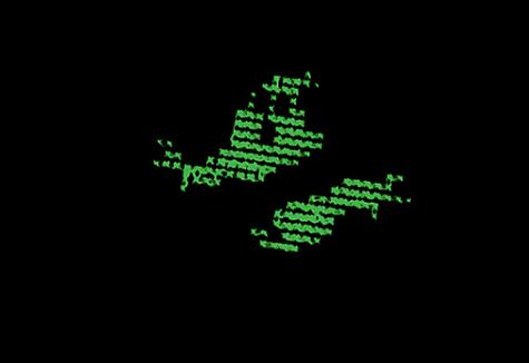 Something Strange.jpg