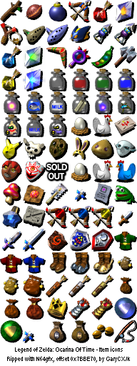 items.png