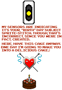 glados birthday with subject spritestitch.png
