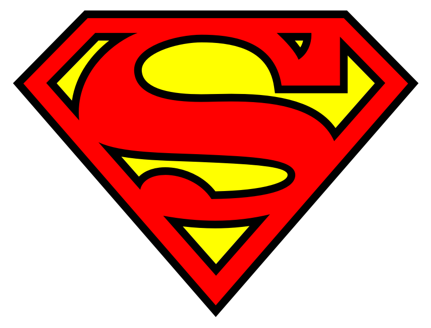 superman logo.png