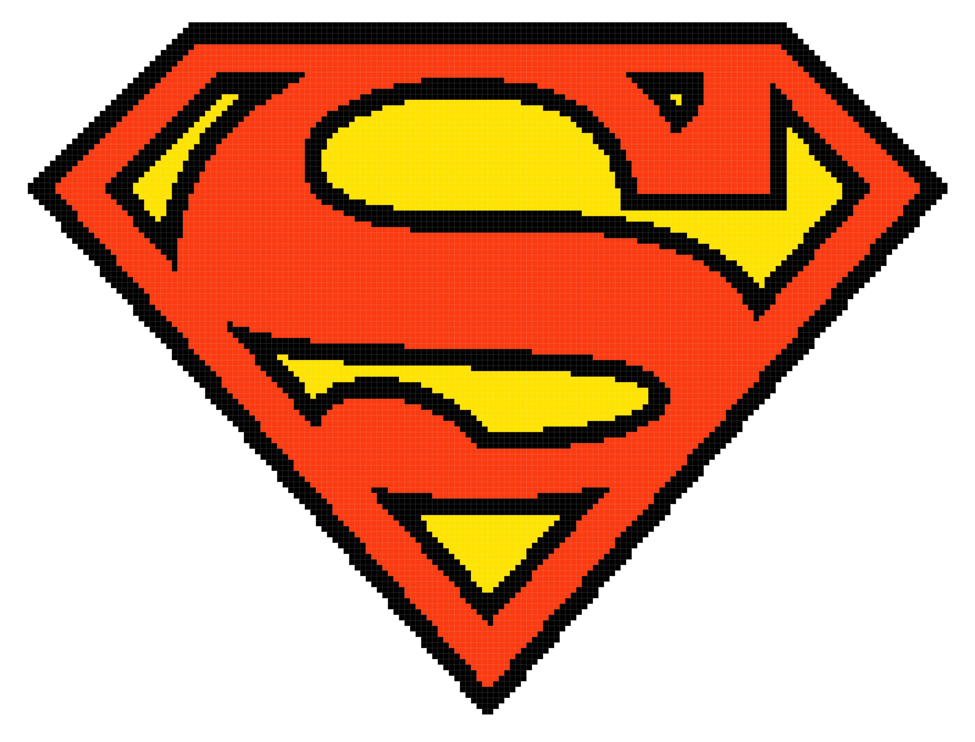 Superman Logo.jpg