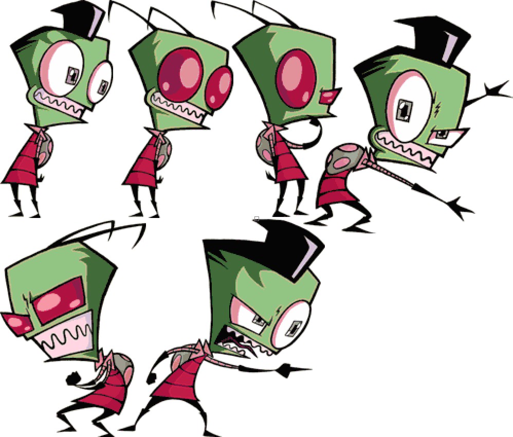 Invader Zim.jpg