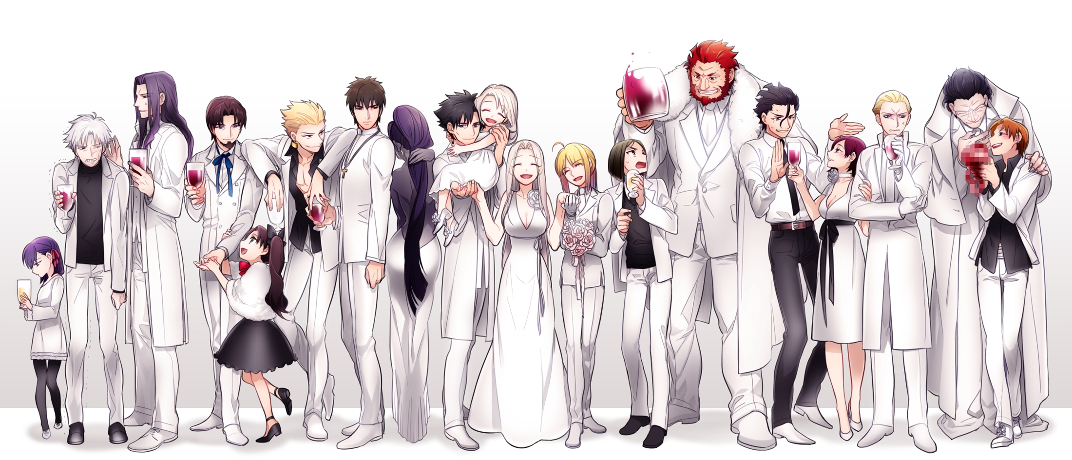 Fate.zero.full.1168336.jpg