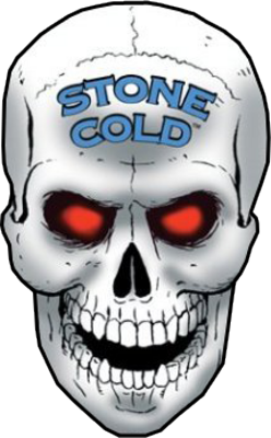 Stone-Cold-Skull-psd8145_display_image.png