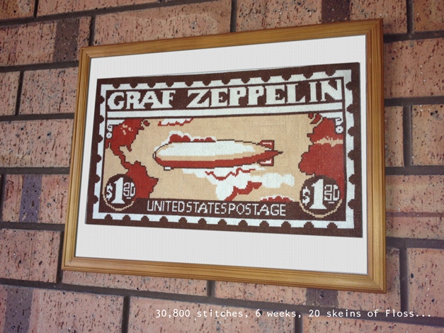 Graf Zeppelin Stamp DONE.jpg