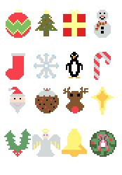 Christmas Patterns Preview.jpg