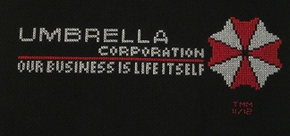 Finished Umbrella Logo.jpg