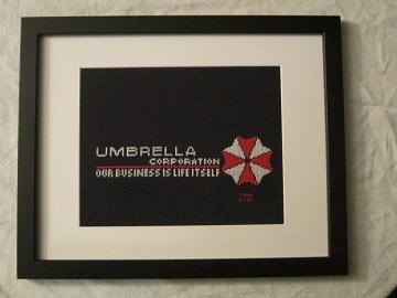 Umbrella Logo Framed.jpg