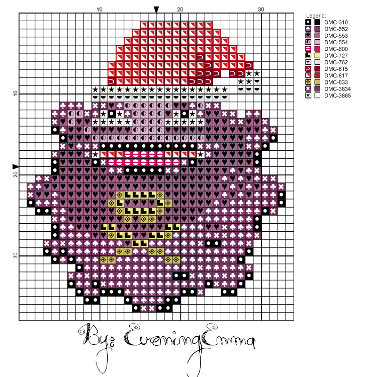 Christmas Koffing.png