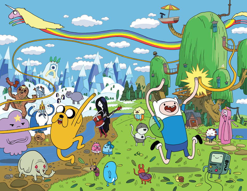Adventure-Time-post1.jpg