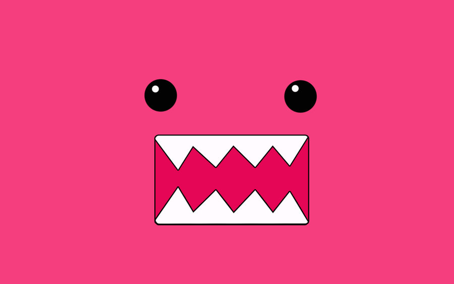 domo 2 pink face.jpg