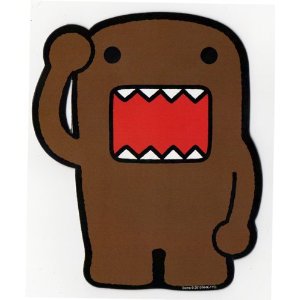 domo 1 brown.jpg